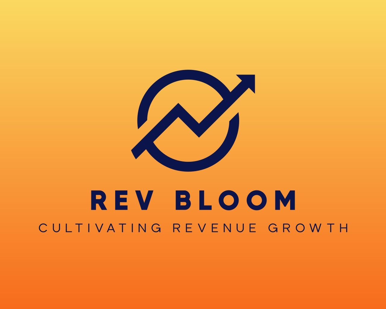 RevBloom Hospitality
